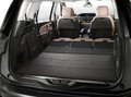 Citroën & IAA Frankfurt: Citroën v znamenju prenove