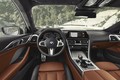 BMW serije 8 Coupé: Kredibilni predstavnik Gran Turismo avtomobilov