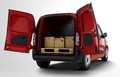 NOVI CITROËN BERLINGO VAN: UDOBNO IN TEHNOLOŠKO NAPREDNO GOSPODARSKO VOZILO ZA VSE VRSTE RABE!