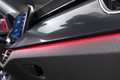 Škoda Kamiq: Novi kompaktni SUV