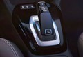 Nova Opel Corsa-e: Šesta generacija Opel Corse je električna