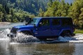 Camp Jeep® 2019: Znamki Jeep in Mopar® na dogodku z rekordno udeležbo