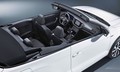 Novi T-Roc Cabriolet: Prvi odprti križanec v razredu kompaktnih vozil