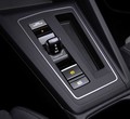 Novi Volkswagen Golf : Inteligenten, povezan in elektrificiran