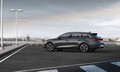 Novi SEAT Leon : Prvo popolnoma povezano vozilo znamke SEAT