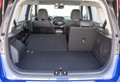 Novi KIA e-Soul: Povsem električni model nudi še več moči, dosega in tehnologij