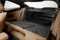 Novi BMW serije 4 Coupé: Najnovejša generacija športnega štiriseda
