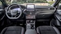 Nova Ford Kuga: Najbolj elektrificiran Ford doslej