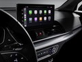 Prodajna uspešnica odslej še boljša: Audi predstavlja model Q5 v novi podobi