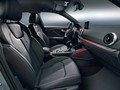 Dodelan v mnogih detajlih: Audi Q2 v novi vrhunski formi