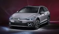 Več prostora, več Golfa: Svetovna premiera novega Golfa Varianta in Golfa Alltrack
