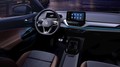 Novi Volkswagen ID.4: Svetovna premiera popolnoma električnega SUV-ja 
