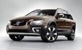 Volvo S80, V70 in XC70: Ekskluzivna prefinjenost na novi ravni