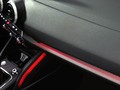 Najmanjši Q, ampak najbolj kul: Audi Q2 v novi vrhunski formi