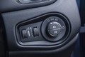 Renegade 4xe in Compass 4xe: Prva priključna hibrida znamke Jeep®