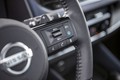 NOVI NISSAN QASHQAI: Referenčni model tega segmenta