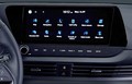 Hyundai Bayon: Novi elegantni oblikovni križanec B-SUV segmenta