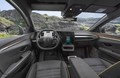 NOVI MÉGANE E-TECH ELECTRIC: VISOKA TEHNOLOGIJA, VISOKA RAVEN UŽIVANJA V VOŽNJI