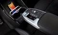 Novi BMW serije 2 Active Tourer: Samostojni avtomobilski koncept za premijski segment