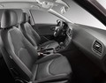 Nova razsežnost Leona: Novi SEAT Leon ST – dinamika in vsestranska uporabnost