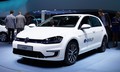 Volkswagen: S polnim zagonom v dobo električnih vozil