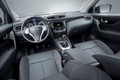 Novi Nissan Qashqai: Prenovljena ikona mestnih crossover vozil