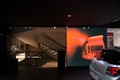 CITROËNOVA linija DS: DS WORLD PARIS, OSREDNJI CENTER LINIJE DS
