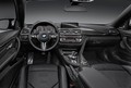 BMW & NAIAS 2014: BMW na avtomobilskem sejmu v Detroitu