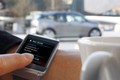 CES, Las Vegas 2014: BMW na Consumer Electronics Show