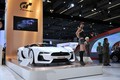 Citroën: 90 let kreativne tehnologije