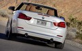 BMW : Pomladne novosti