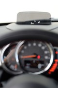 Novi MINI: Nova izdaja originala