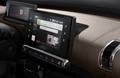 Citroën C4 Cactus : Citroën vstopa v novo dobo