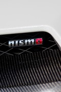 Nissan GT-R Nismo: Zgodba skupine Nismo se nadaljuje z novim poglavjem