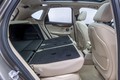 BMW serije 2 Active Tourer: BMW širi svoj portfelj v nov segment modelov