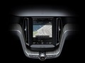Volvo Car Group: Predstavitev prototipa Concept Estate na ženevskem avtosalonu