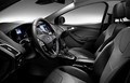 Ford na Avtosalonu 2014 v Ženevi: Ford predstavlja novi Focus