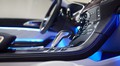 Ford Edge: Premierna evropska predstavitev konceptnega modela