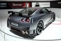 Nissan: Nastop na ženevskem avtomobilskem salonu 2014