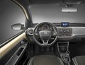 SEAT Mii by MANGO: Moda in avtomobili – povezana svetova