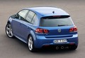 Volkswagen: Devet svetovnih premier na IAA 2009
