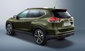 Novi Nissan X-Trail: Prenovljeni model utrjuje ponudbo mestnih terencev