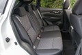 Zgodba o uspehu se nadaljuje: Novi Nissan Qashqai utrjuje svoj blišč v letu 2014