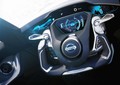 Nissan Bladeglider: Bladeglider obiskal Evropo