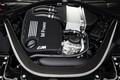 BMW: Novi M4 Cabrio