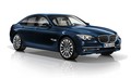 BMW: Nove posodobitve modelov poleti 2014