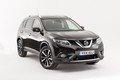Nissan: Nesporno vodilni proizvajalec SUV vozil