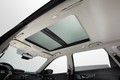 Novi Nissan X-Trail: Tipičen predstavnik Nissanove SUV družine