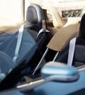 MINI Superleggera™ Vision: Moderna britanskost sreča italijanski okus