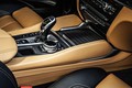 Novi BMW X6: Ekstravertirana oblika, ki združuje robustnost in raznovrstnost s športno eleganco